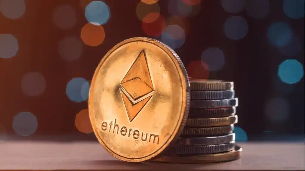 Tom Lee Destekli Bitmine, Ethereum Birikimiyle 14 Milyar Dolarlık Dev Bir Hazine Oluşturdu!
