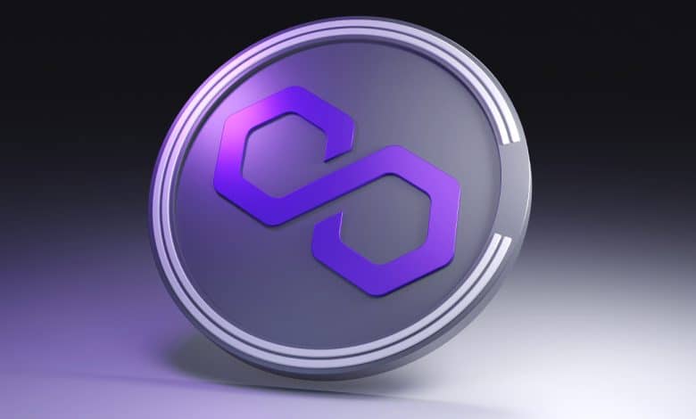 Polygon Labs’ten ABD Stablecoin Piyasası İçin Stratejik Hamle!