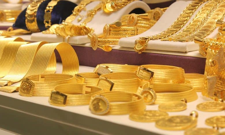 Ons Altın Rekor Tazeledi: Fiyat 5.300 Doların Üzerine Çıktı!