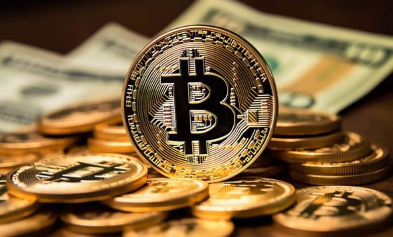 Coinbase CEO’su Brian Armstrong’dan Kripto Piyasası İçin “Büyük” Öngörü!