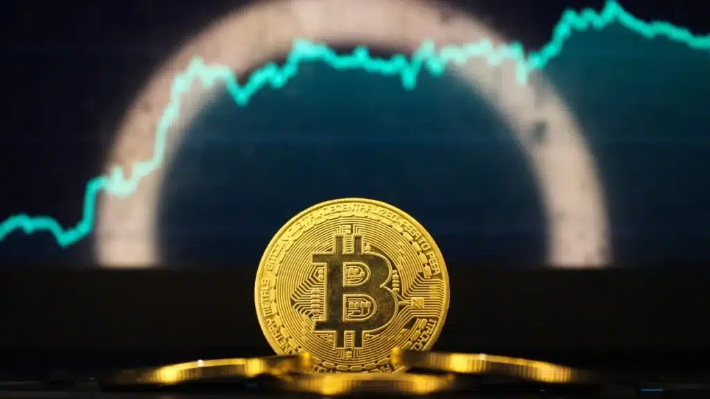 Bitcoin’de Sert Dalgalanma: 665 Milyon Dolarlık Kripto Pozisyonu Tasfiye Oldu!