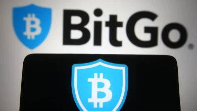 BitGo Halka Arz Sürecini Resmen Başlattı!