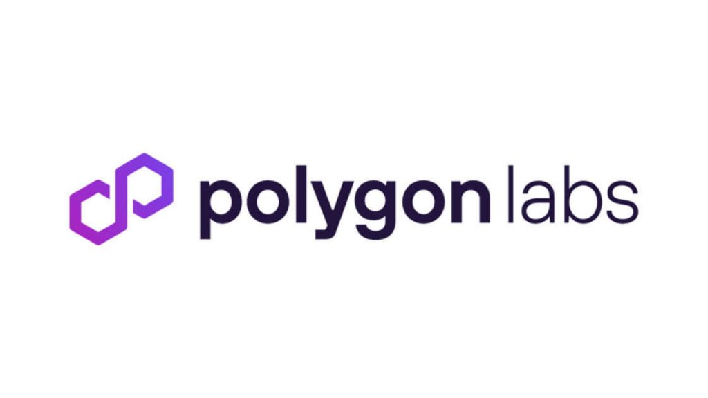 Polygon Labs’ten ABD Stablecoin Piyasası İçin Stratejik Hamle!