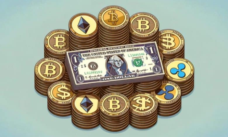 Altcoin Sezonu İçin Gözler Bitcoin’e Çevrildi!