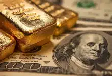 Goldman Sachs Uyardı: Dolar Zayıflarken Altın Tarihi Zirveye Ulaştı!