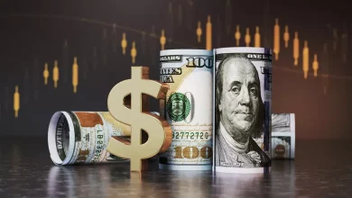 Piyasalarda Büyük Dönüşüm: Goldman Sachs Yöneticisi Mag 7 Sonrası Öne Çıkan Sektörleri Açıkladı!