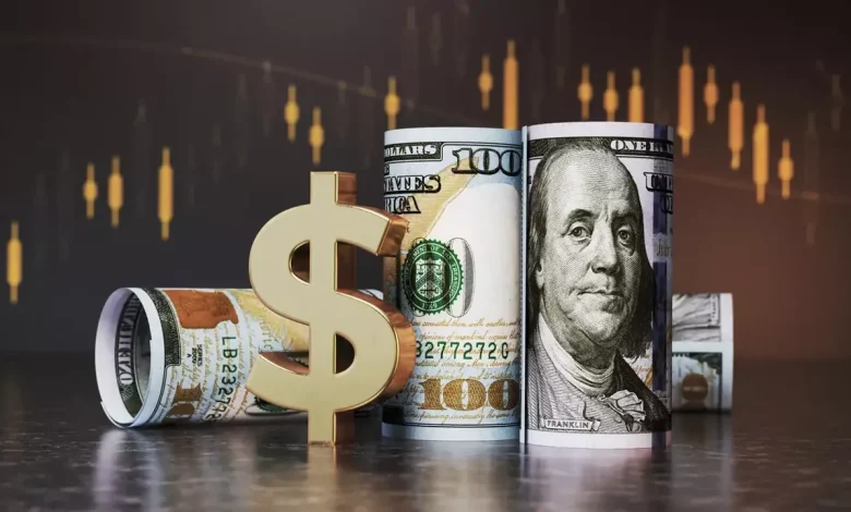 Piyasalarda Büyük Dönüşüm: Goldman Sachs Yöneticisi Mag 7 Sonrası Öne Çıkan Sektörleri Açıkladı!