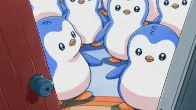 Analistten PENGU Yorumu: Yeni Yükseliş Dalgası İçin Zemin Oluşuyor Mu?