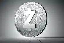 Zcash Vakfı SEC İncelemesinden Temiz Çıktı!