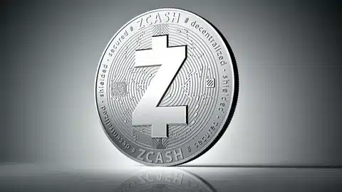 Zcash Vakfı SEC İncelemesinden Temiz Çıktı!