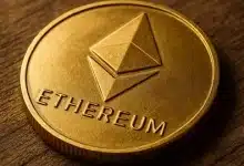 Tom Lee Destekli Bitmine, Ethereum Birikimiyle 14 Milyar Dolarlık Dev Bir Hazine Oluşturdu!