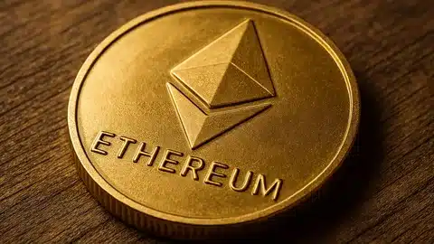 Tom Lee Destekli Bitmine, Ethereum Birikimiyle 14 Milyar Dolarlık Dev Bir Hazine Oluşturdu!