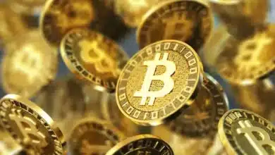 Bitcoin 100.000 Dolar Hedefine Doğru Güçlü İlerliyor!