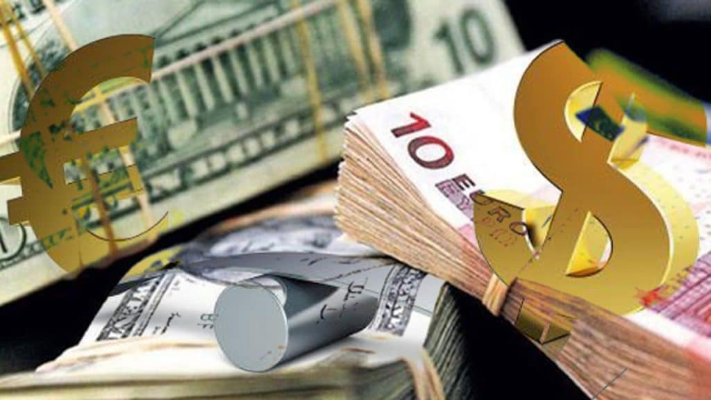 Piyasalarda Büyük Dönüşüm: Goldman Sachs Yöneticisi Mag 7 Sonrası Öne Çıkan Sektörleri Açıkladı!
