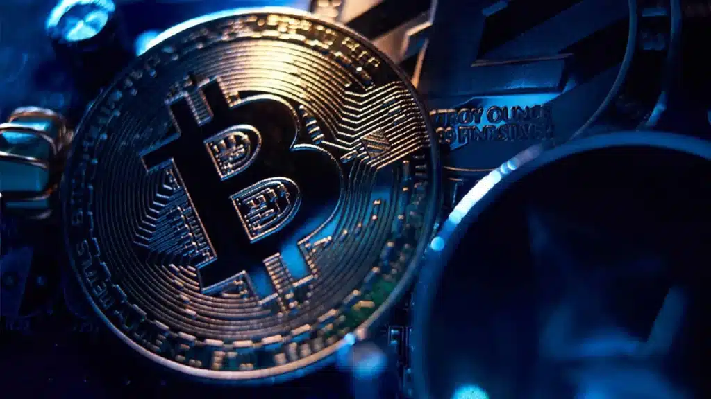 Coinbase CEO’su Brian Armstrong’dan Kripto Piyasası İçin “Büyük” Öngörü!