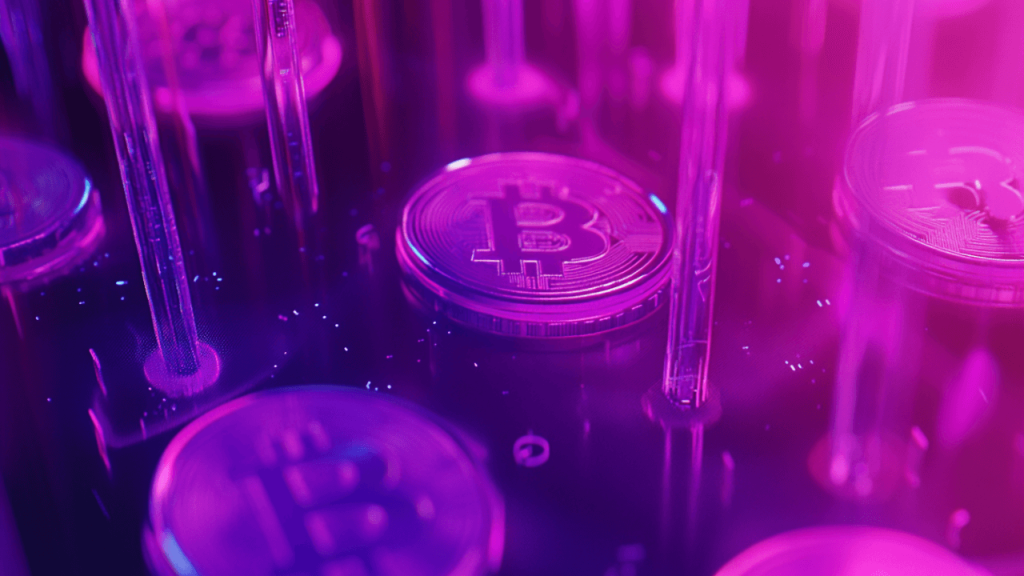 2026’da Kripto Para Fiyatlarını Belirleyecek 3 Kritik Faktör!