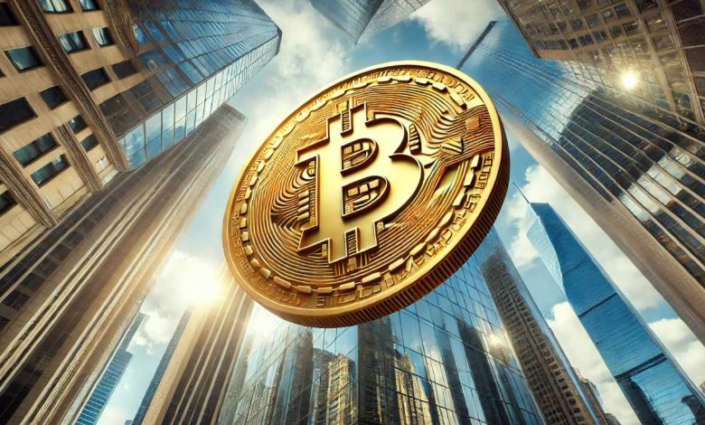 Bitcoin’de Sert Dalgalanma: 665 Milyon Dolarlık Kripto Pozisyonu Tasfiye Oldu!