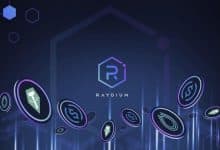 Coinbase Listelemesi Raydium (RAY) Fiyatını Harekete Geçirdi!
