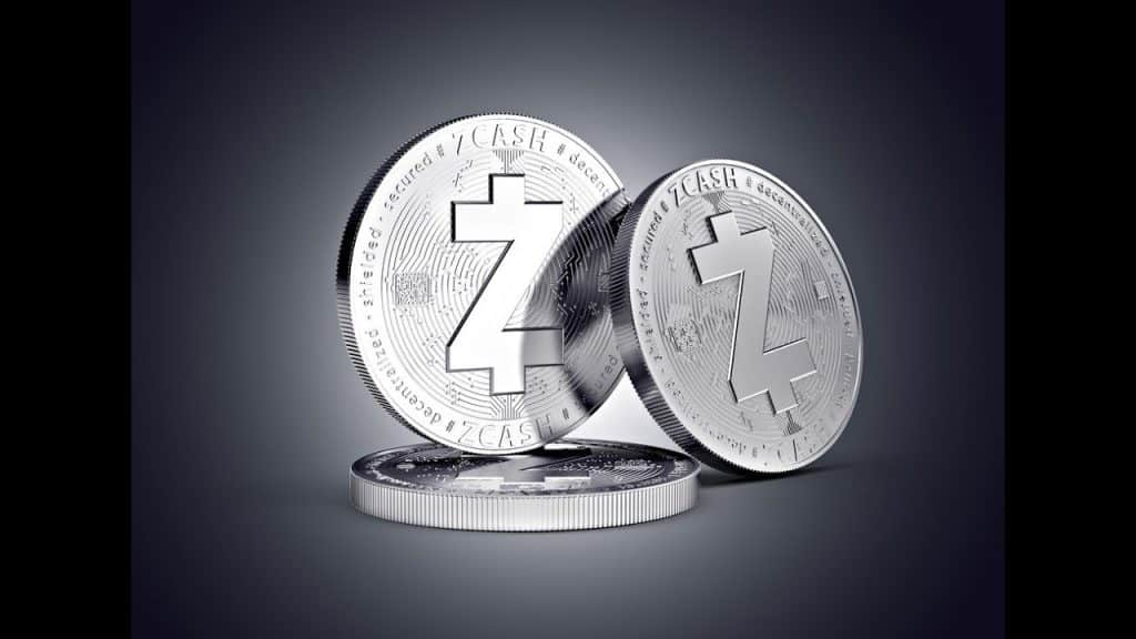 Zcash Vakfı SEC İncelemesinden Temiz Çıktı!