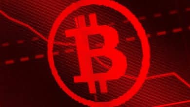 Bitcoin Fiyatı 90.000 Doların Altına Geriledi, Risk Alarmı Verildi!