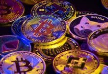 Kripto Piyasasında Düzeltme Sürüyor: Bitcoin 90.000 Dolar Eşiğini Aşamadı!