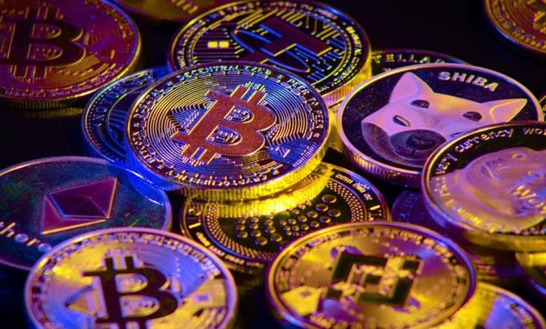 Kripto Piyasasında Düzeltme Sürüyor: Bitcoin 90.000 Dolar Eşiğini Aşamadı!