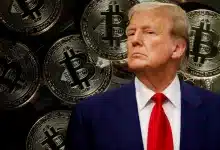 ABD’de Kripto Yasası İçin Kritik Adım: Bankalar ve Kripto Devleri Beyaz Saray’da Bir Araya Geldi!