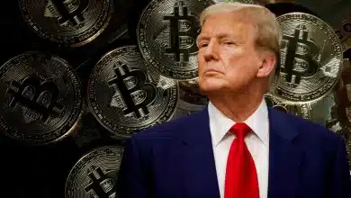 ABD’de Kripto Yasası İçin Kritik Adım: Bankalar ve Kripto Devleri Beyaz Saray’da Bir Araya Geldi!