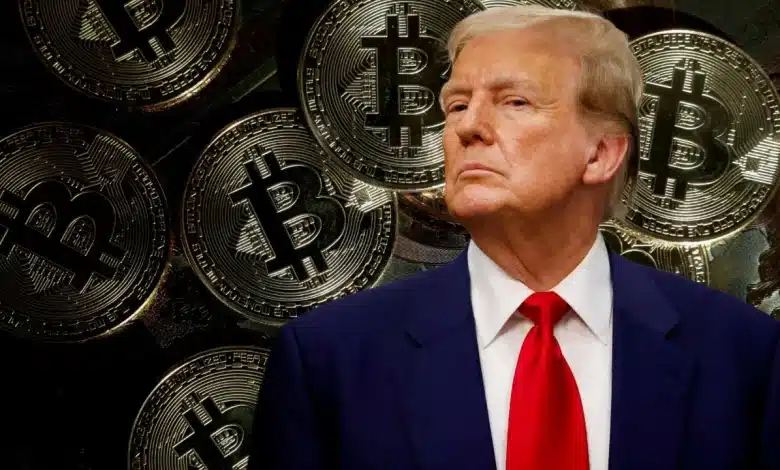 ABD’de Kripto Yasası İçin Kritik Adım: Bankalar ve Kripto Devleri Beyaz Saray’da Bir Araya Geldi!