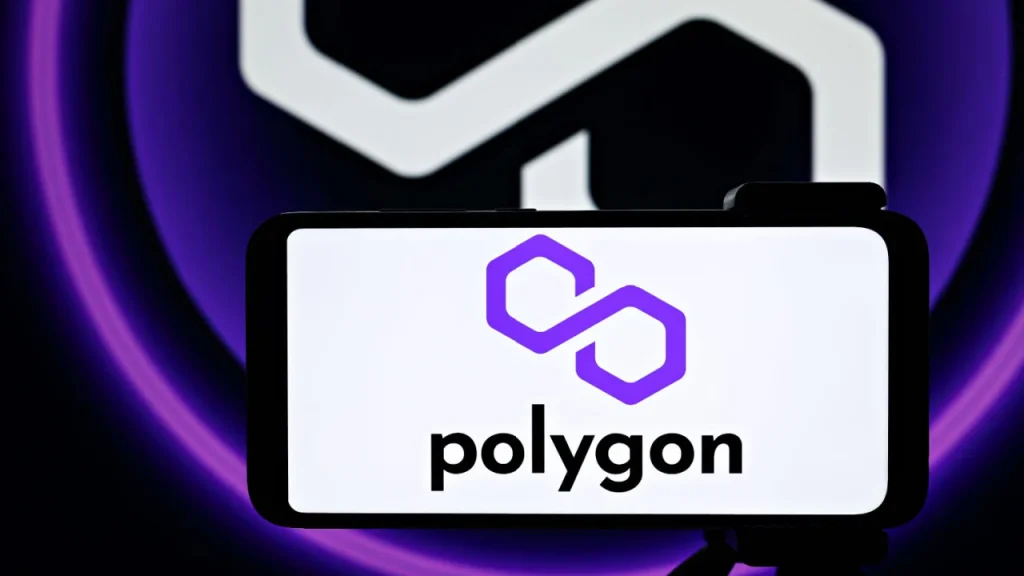Polygon Labs, ABD Stablecoin Piyasasına Giriş İçin Coinme ve Sequence’i Satın Alıyor!