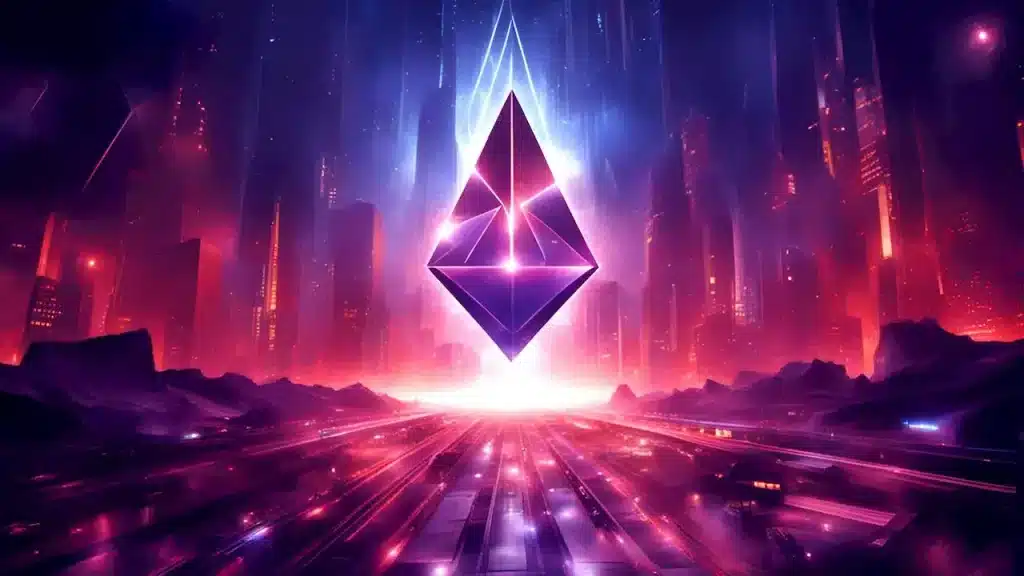 Tom Lee’nin Bitmine Hamlesi: Ethereum Birikimi 14 Milyar Dolarlık Dijital Hazineye Ulaştı!