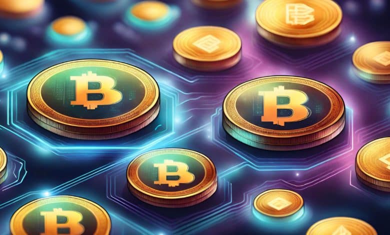 2026’da Kripto Para Fiyatlarını Belirleyecek 3 Kritik Faktör!