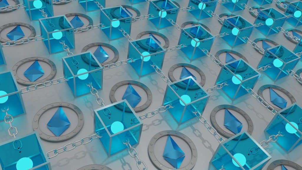 Ethereum Vakfı Kuantum Tehdidine Karşı Harekete Geçti!