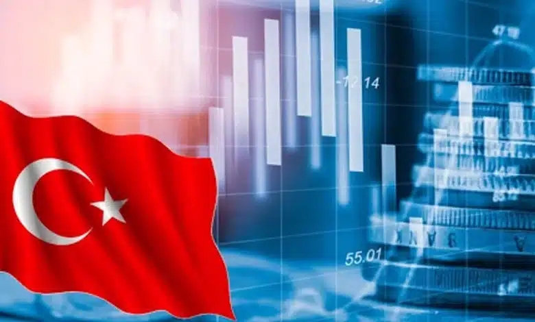 Türkiye Ekonomisi 2026’ya Nasıl Giriyor? Enflasyon ve Büyüme Dengesi!