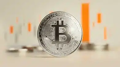 CryptoQuant CEO’su Uyardı: Bitcoin Kısa Vadede Yükselişe Hazır Değil!