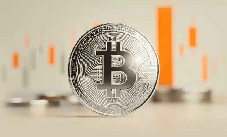 CryptoQuant CEO’su Uyardı: Bitcoin Kısa Vadede Yükselişe Hazır Değil!