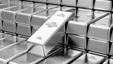 Türkiye Gümüş Piyasasında Sert Düşüş: Şubat 2026’da Fiyatlar Nereye Geldi?