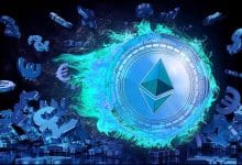 Ethereum Vakfı Kuantum Tehdidine Karşı Harekete Geçti!