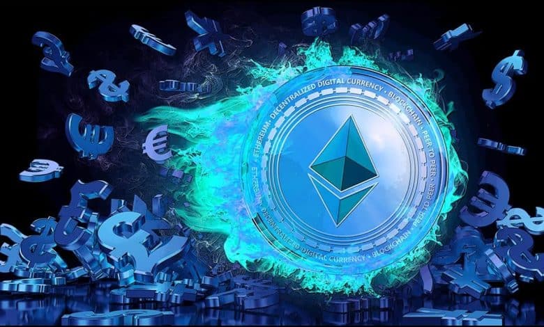 Ethereum Vakfı Kuantum Tehdidine Karşı Harekete Geçti!