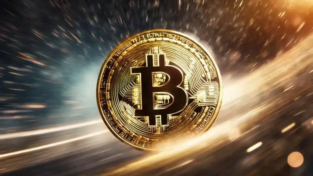 Bitcoin 83.000 Dolar Kritik Seviyede: Benjamin Cowen'dan Düşüş Uyarısı!