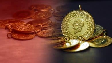 Ons Altın Kritik Destek Seviyelerinde: Küresel Piyasalarda Likidite Alarmı!