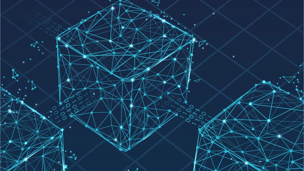 Blockchain.com Malta Ofisi Açıldı: Avrupa Stratejisinde Yeni Dönem!