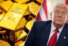 Trump’ın İran Ertelemesi Altın Fiyatlarını Nasıl Etkiledi? Piyasalar Neden Hâlâ Tedirgin?