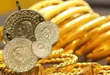 Altın Piyasasında Son Durum: 26 Mart 2026’da 4 Kritik Gelişme!