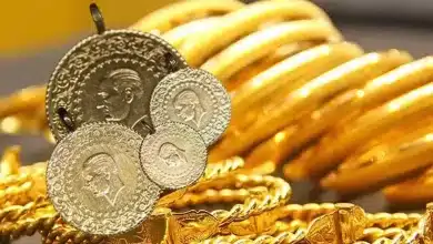 Altın Piyasasında Son Durum: 26 Mart 2026’da 4 Kritik Gelişme!