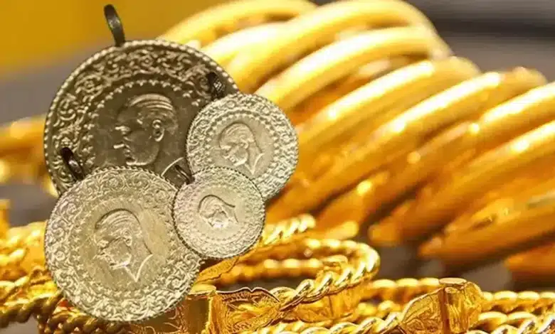 Altın Piyasasında Son Durum: 26 Mart 2026’da 4 Kritik Gelişme!