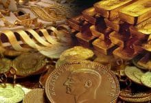 Gram Altın Fiyatlarında Makas Daralıyor: Fiziki Talep Yeniden Canlandı!