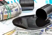 Brent Petrol 100 Dolar Sınırında: Enflasyon Baskısı Altını Nasıl Etkiliyor?