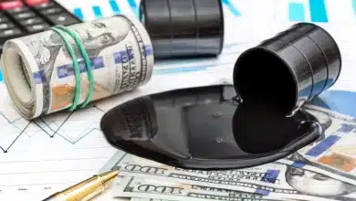 Brent Petrol 100 Dolar Sınırında: Enflasyon Baskısı Altını Nasıl Etkiliyor?
