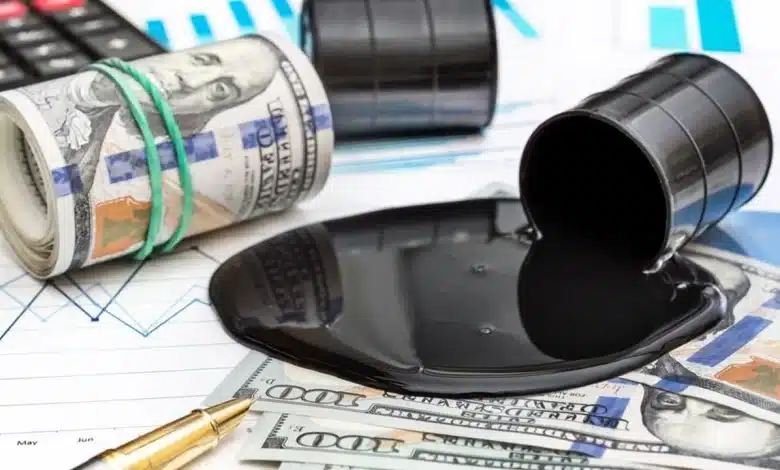 Brent Petrol 100 Dolar Sınırında: Enflasyon Baskısı Altını Nasıl Etkiliyor?